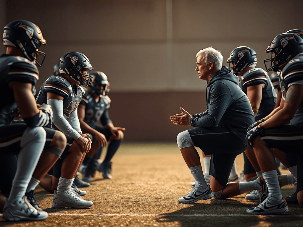 How to Enforce Standards When No One Else Seems&nbsp;To