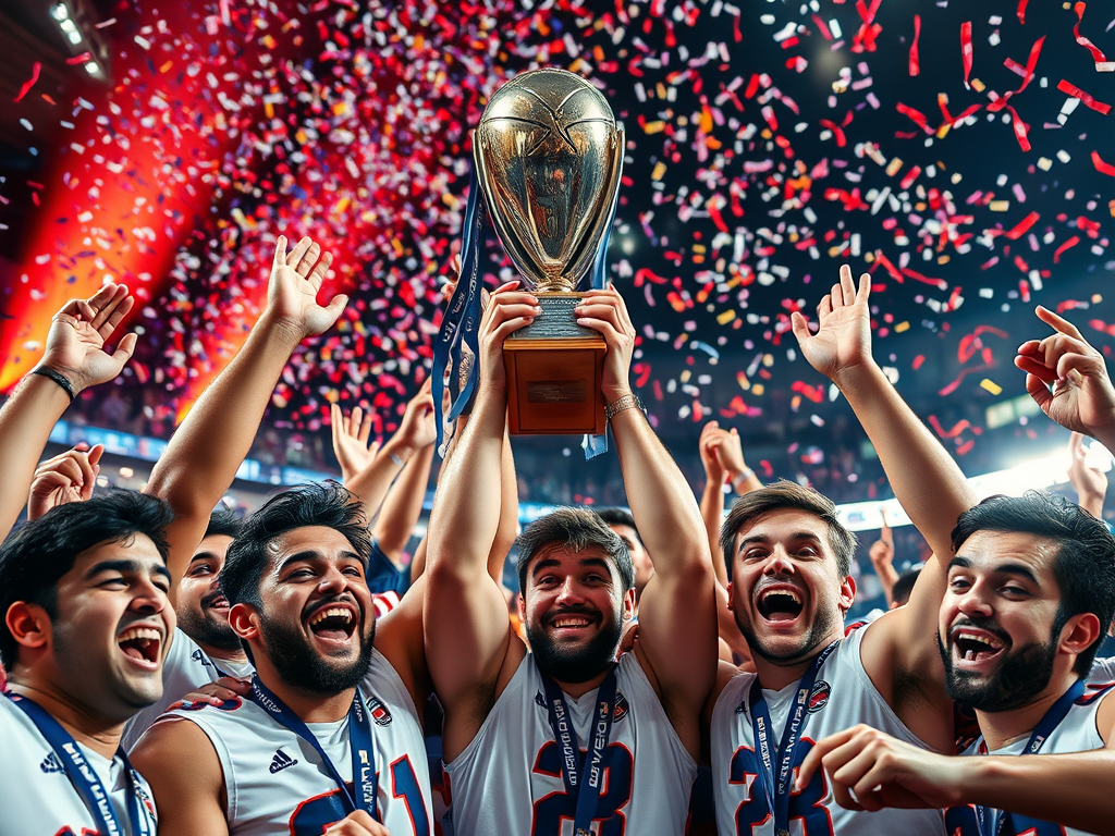 Morale Isn’t Happiness: How NCOs Build Purpose When Times Are&nbsp;Tough